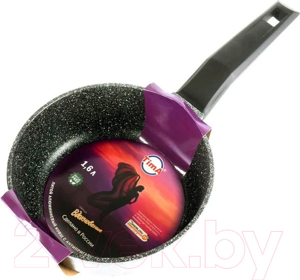 Изображение товара Ковш TimA Вдохновение ВДК-118