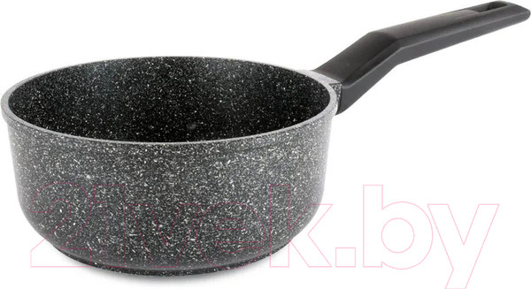 Изображение товара Ковш TimA Вдохновение ВДК-118