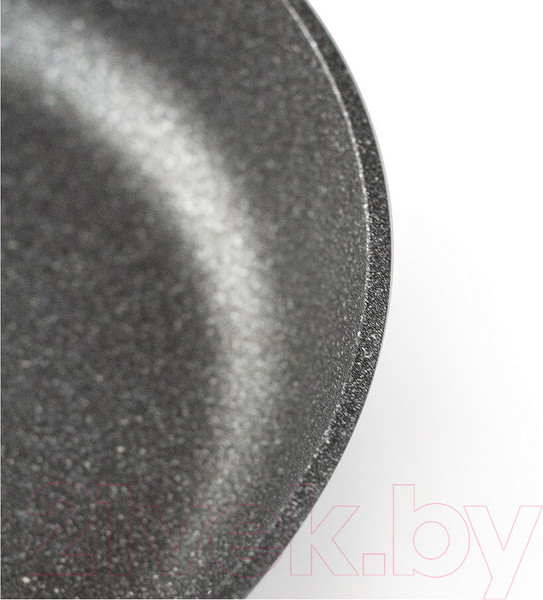 Изображение товара Сковорода TimA Гармония ГР-124