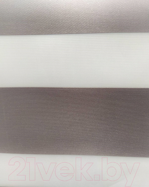 Изображение товара Рулонная штора Jalux ДН Стоун 113 43x160 (каменный)