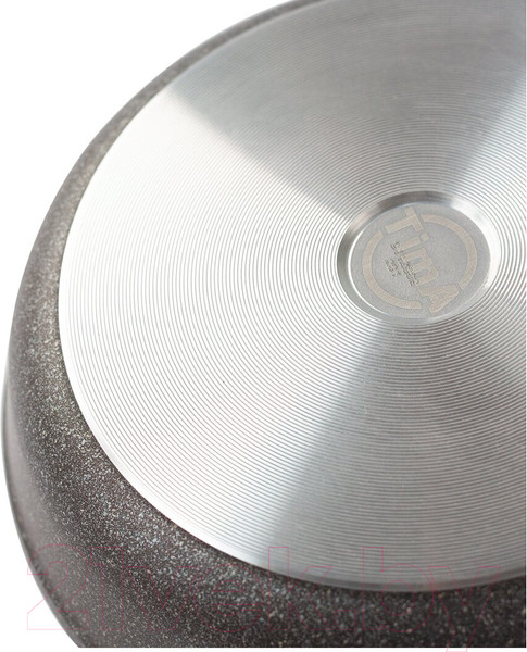 Изображение товара Сковорода TimA Гармония ГР-126