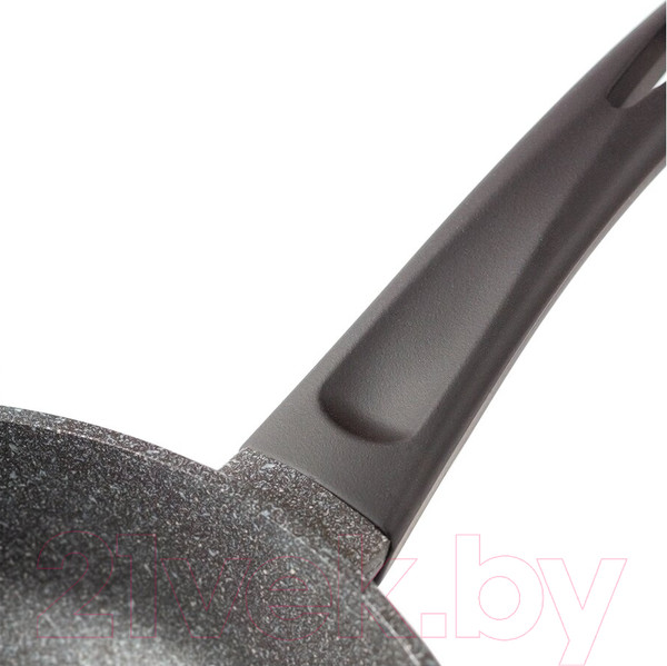 Изображение товара Сковорода TimA Гармония ГР-126