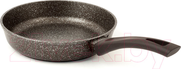 Изображение товара Сковорода TimA Гармония ГР-126