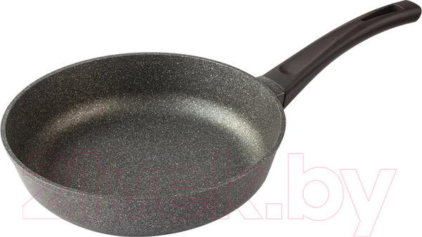 Изображение товара Сковорода TimA Гармония ГР-128