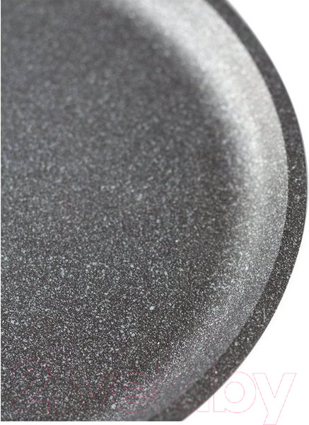 Изображение товара Блинная сковорода TimA Гармония ГРБ-122