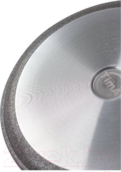 Изображение товара Блинная сковорода TimA Гармония ГРБ-122