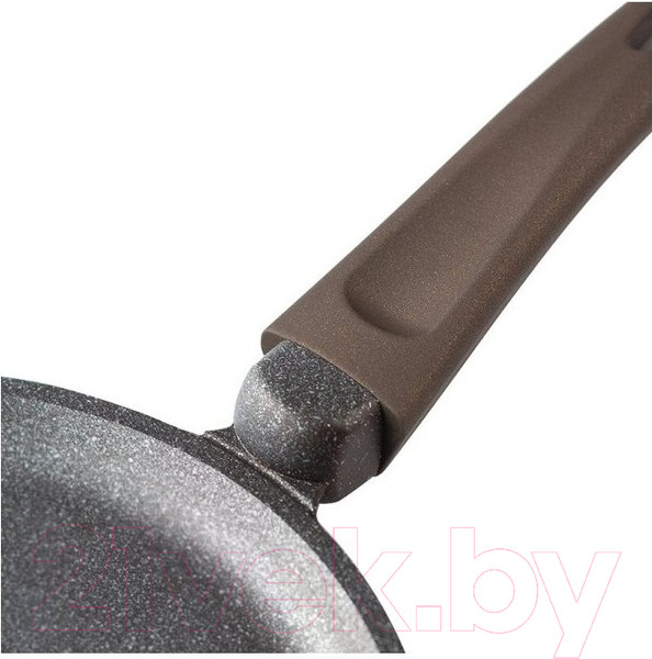 Изображение товара Блинная сковорода TimA Гармония ГРБ-122