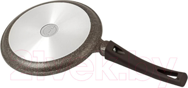 Изображение товара Блинная сковорода TimA Гармония ГРБ-122