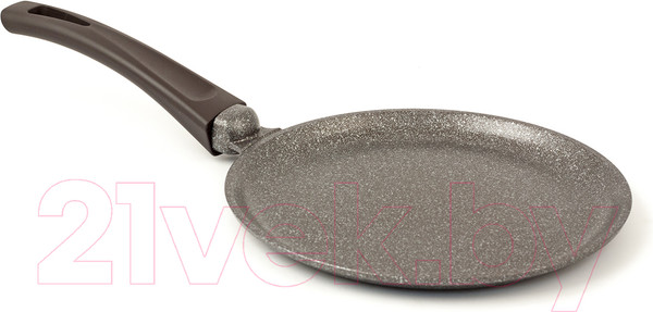 Изображение товара Блинная сковорода TimA Гармония ГРБ-122