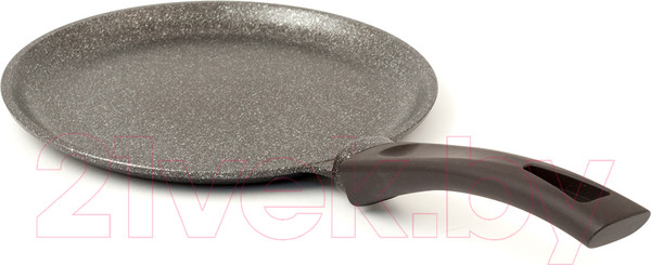Изображение товара Блинная сковорода TimA Гармония ГРБ-122