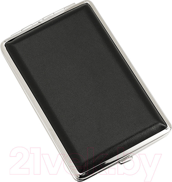 Изображение товара Портсигар S.Quire 340023-03