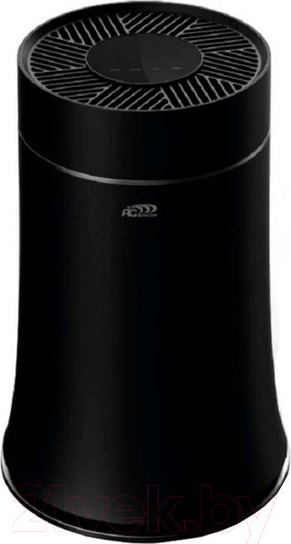 Изображение товара Очиститель воздуха AIC AC913B
