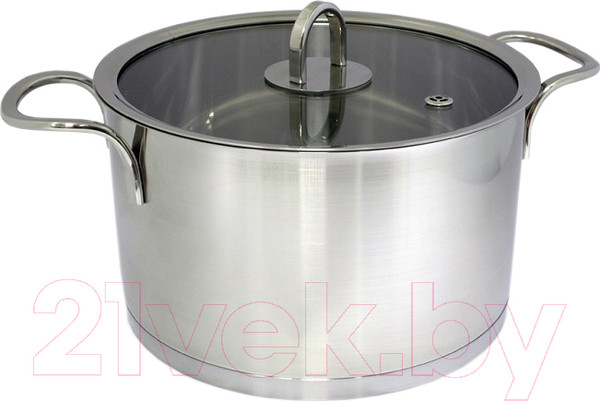 Изображение товара Кастрюля TimA Fashion FM-22