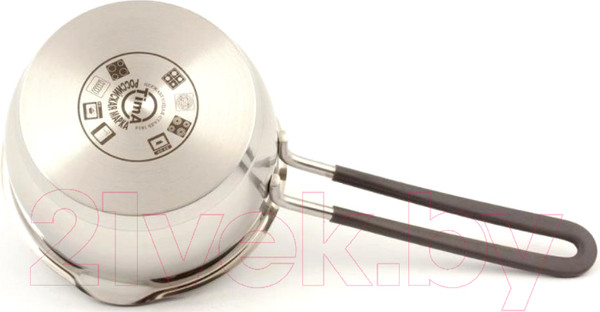 Изображение товара Ковш TimA Идеал ID-14K