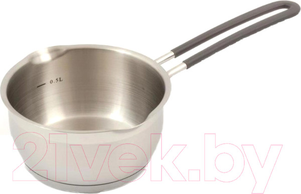 Изображение товара Ковш TimA Идеал ID-14K