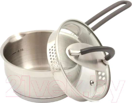 Изображение товара Ковш TimA Идеал ID-14K