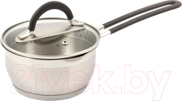 Изображение товара Ковш TimA Идеал ID-14K