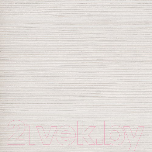 Изображение товара Шкаф-купе Евва 233 BBZ.13 / АЭП ШК.3 01 (бодега/бодега/жемчуг зерно)