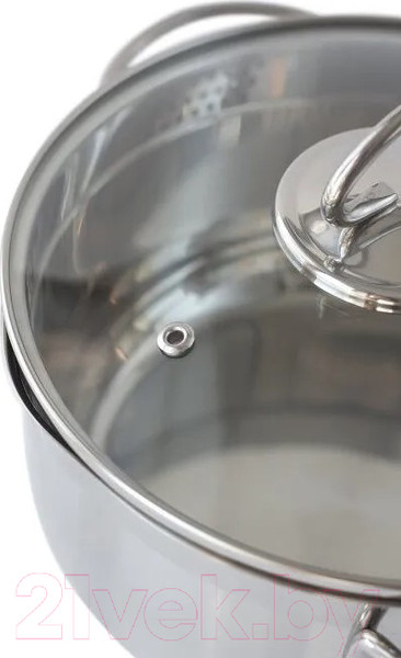 Изображение товара Кастрюля TimA Универсал ТS-18