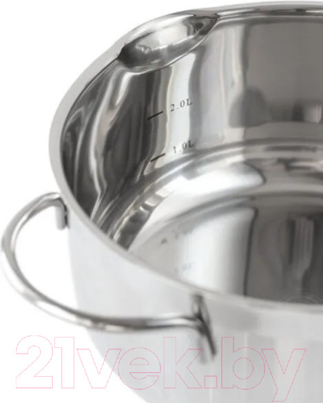 Изображение товара Кастрюля TimA Универсал ТS-18