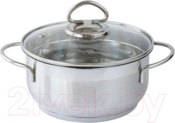 Изображение товара Кастрюля TimA Универсал ТS-18