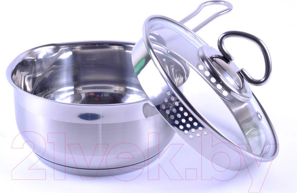 Изображение товара Ковш TimA Универсал TS-16K