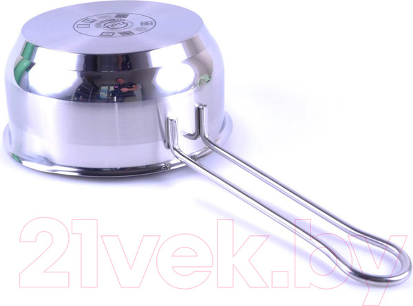 Изображение товара Ковш TimA Универсал TS-16K