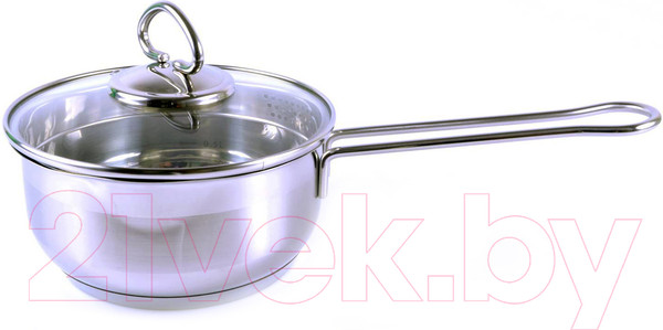 Изображение товара Ковш TimA Универсал TS-16K