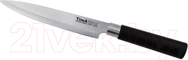 Изображение товара Нож TimA Dragon DR-04