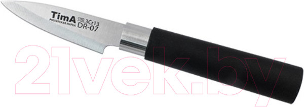 Изображение товара Нож TimA Dragon DR-07