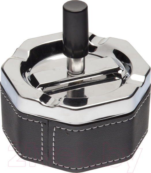 Изображение товара Пепельница S.Quire 420042-928F