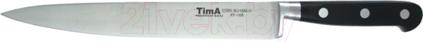 Изображение товара Нож TimA Sheff XF-108