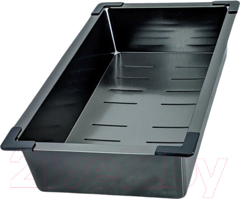 Изображение товара Коландер для мойки Gerhans K30340B