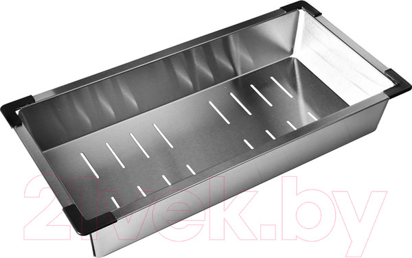 Изображение товара Коландер для мойки Gerhans K30340