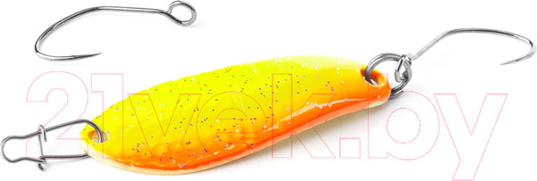 Изображение товара Блесна Rapture Area Drone / 188-10-471