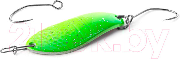 Изображение товара Блесна Rapture Area Drone / 188-10-472