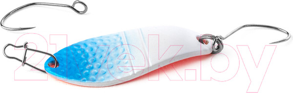 Изображение товара Блесна Rapture Area Drone / 188-10-477