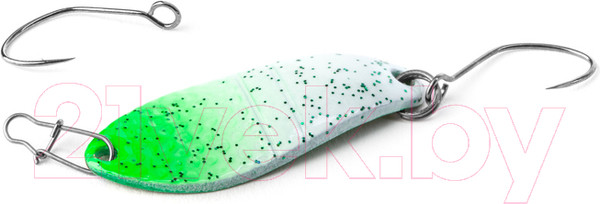 Изображение товара Блесна Rapture Area Drone / 188-10-479