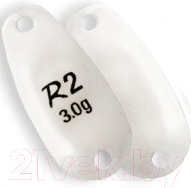 Изображение товара Блесна Rapture Windex Sg Nail / 188-06-601 (3шт)