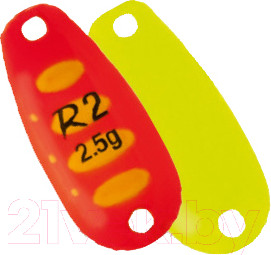 Изображение товара Блесна Rapture Windex Sg Nail / 188-06-706 (3шт)