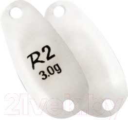 Изображение товара Блесна Rapture Windex Sg Nail / 188-06-701 (3шт)