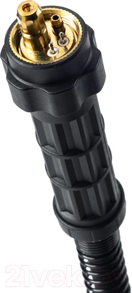 Изображение товара Горелка сварочная Ресанта САИПА-350 (71/6/76)