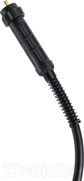 Изображение товара Горелка сварочная Ресанта САИПА-350 (71/6/76)