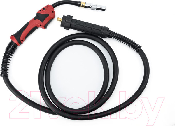 Изображение товара Горелка сварочная Ресанта САИПА-350 (71/6/76)