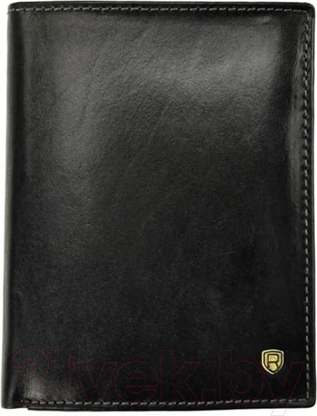 Изображение товара Портмоне Cedar Rovicky D1072-RVT (черный)