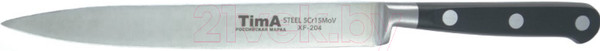 Изображение товара Нож TimA Sheff XF-204