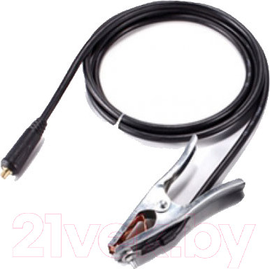 Изображение товара Инвертор сварочный Mitech TIG AC/DC 200P