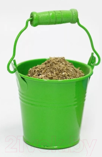 Изображение товара Удобрение Диан Агро Микробиологическое ЭМ Бокаши для компоста (2л)