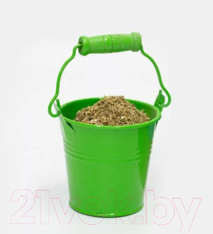 Изображение товара Удобрение Диан Агро Микробиологическое ЭМ Бокаши (2л)