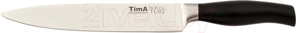 Изображение товара Нож TimA Lite LT-02